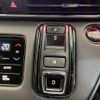 honda odyssey 2023 CFJ1821174 image 12