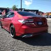 toyota camry 2017 -TOYOTA--Camry DAA-AXVH70--AXVH70-1001348---TOYOTA--Camry DAA-AXVH70--AXVH70-1001348- image 2