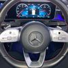 mercedes-benz cla-class 2021 CFJ1832250 image 22