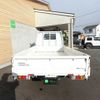 nissan vanette-truck 2015 -NISSAN--Vanette Truck SKP2TN--114998---NISSAN--Vanette Truck SKP2TN--114998- image 15