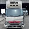 hino dutro 2016 GOO_NET_EXCHANGE_0704404A30240625W002 image 2