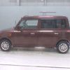 suzuki alto-lapin 2007 -SUZUKI--Alto Lapin CBA-HE21S--HE21S-637380---SUZUKI--Alto Lapin CBA-HE21S--HE21S-637380- image 9