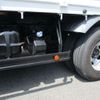 mitsubishi-fuso fighter 2016 -MITSUBISHI--Fuso Fighter TKG-FK71F--FK71F-593136---MITSUBISHI--Fuso Fighter TKG-FK71F--FK71F-593136- image 13