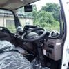 mitsubishi-fuso canter 2024 CFJ0675791 image 11
