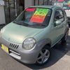 suzuki twin 2005 -SUZUKI--Twin CBA-EC22S--EC22S-211292---SUZUKI--Twin CBA-EC22S--EC22S-211292- image 1