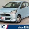 daihatsu mira-e-s 2018 quick_quick_LA350S_LA350S-0084420 image 1