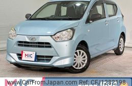 daihatsu mira-e-s 2018 quick_quick_LA350S_LA350S-0084420