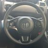honda n-box 2021 CFJ1557070 image 6