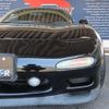 mazda efini-rx-7 1997 quick_quick_E-FD3S_FD3S-405116 image 15
