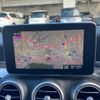 mercedes-benz c-class 2017 CFJ1584352 image 20