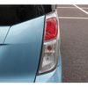 nissan dayz-roox 2017 -NISSAN--DAYZ Roox DBA-B21A--B21A-0345781---NISSAN--DAYZ Roox DBA-B21A--B21A-0345781- image 12