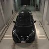 nissan note 2020 CFJ1586677 image 7