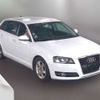 audi a3 2013 -AUDI--Audi A3 DBA-8PCAX--WAUZZZ8P3DA069393---AUDI--Audi A3 DBA-8PCAX--WAUZZZ8P3DA069393- image 1