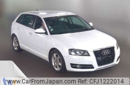 audi a3 2013 -AUDI--Audi A3 DBA-8PCAX--WAUZZZ8P3DA069393---AUDI--Audi A3 DBA-8PCAX--WAUZZZ8P3DA069393-