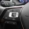 volkswagen polo 2021 quick_quick_AWDKL_WVWZZZAWZMU108002 image 9