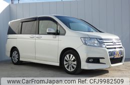 honda stepwagon 2011 -HONDA--Stepwgn DBA-RK5--RK5-1112763---HONDA--Stepwgn DBA-RK5--RK5-1112763-