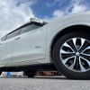 nissan x-trail 2016 -NISSAN--X-Trail DAA-HNT32--HNT32-122594---NISSAN--X-Trail DAA-HNT32--HNT32-122594- image 17