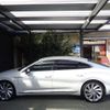 volkswagen arteon 2019 quick_quick_3HDJHF_WVWZZZ3HZKE003798 image 7
