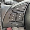 mazda cx-3 2016 -MAZDA--CX-3 LDA-DK5AW--DK5AW-111864---MAZDA--CX-3 LDA-DK5AW--DK5AW-111864- image 24