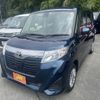 toyota roomy 2017 -TOYOTA--Roomy DBA-M900A--M900A-0119623---TOYOTA--Roomy DBA-M900A--M900A-0119623- image 1