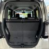 honda n-box 2017 CFJ1706518 image 14