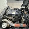 isuzu elf-truck 2016 CFJ1603909 image 17