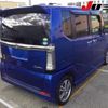 honda n-box 2015 -HONDA--N BOX JF1-1636620---HONDA--N BOX JF1-1636620- image 7