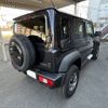 suzuki jimny 2025 -SUZUKI--ｼﾞﾑﾆｰﾉﾏﾄﾞ 3BA-JC74W--MA3JJC74W00225***---SUZUKI--ｼﾞﾑﾆｰﾉﾏﾄﾞ 3BA-JC74W--MA3JJC74W00225***- image 7