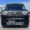 suzuki wagon-r 2021 -SUZUKI--Wagon R Smile 5AA-MX91S--MX91S-108744---SUZUKI--Wagon R Smile 5AA-MX91S--MX91S-108744- image 7