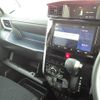 toyota roomy 2021 -TOYOTA--Roomy 5BA-M900A--M900A-0551128---TOYOTA--Roomy 5BA-M900A--M900A-0551128- image 14