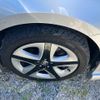 toyota prius 2016 CFJ1554494 image 6