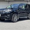 toyota land-cruiser-prado 2019 -TOYOTA--Land Cruiser Prado CBA-TRJ150W--TRJ150-0098092---TOYOTA--Land Cruiser Prado CBA-TRJ150W--TRJ150-0098092- image 8