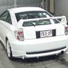 toyota celica 2001 CFJ8717639 image 2
