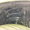 toyota harrier 2023 -TOYOTA--Harrier 6AA-AXUH85--AXUH85-0026481---TOYOTA--Harrier 6AA-AXUH85--AXUH85-0026481- image 18