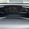 toyota sienta 2015 -TOYOTA--Sienta DAA-NHP170G--NHP170-7026396---TOYOTA--Sienta DAA-NHP170G--NHP170-7026396- image 3