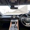 lexus rc 2016 quick_quick_DAA-AVC10_AVC10-6003697 image 5