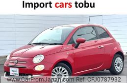 fiat 500 2022 -FIAT--Fiat 500 31209--ZFABF1C88NJF78423---FIAT--Fiat 500 31209--ZFABF1C88NJF78423-