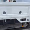 hino dutro 2011 CFJ1844278 image 40