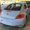 volkswagen the-beetle 2012 CFJ1522474 image 5