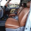 toyota land-cruiser-prado 1997 -TOYOTA--Land Cruiser Prado E-RZJ95W--RZJ95-0007501---TOYOTA--Land Cruiser Prado E-RZJ95W--RZJ95-0007501- image 18