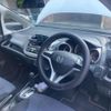 honda fit 2008 -HONDA--Fit DBA-GE6--GE6-1084573---HONDA--Fit DBA-GE6--GE6-1084573- image 14