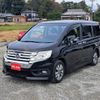 honda stepwagon-spada 2014 quick_quick_RK6_RK6-1400328 image 10