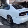 subaru legacy-b4 2000 CFJ1541303 image 4