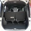 toyota noah 2020 CFJ1562920 image 14