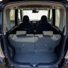 nissan dayz-roox 2016 CFJ1760589 image 11