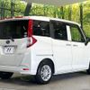 subaru justy 2019 CFJ1788447 image 17