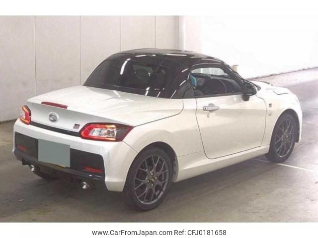 daihatsu copen 2022 quick_quick_3BA-LA400K_0003737 image 2