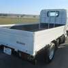 isuzu elf-truck 2012 BJ-BA-68 image 3
