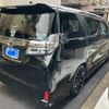 toyota vellfire 2018 -TOYOTA--Vellfire DBA-AGH30W--AGH30-0228850---TOYOTA--Vellfire DBA-AGH30W--AGH30-0228850- image 3