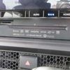 honda stepwagon 2024 -HONDA 【横浜 306】--Stepwgn RP6--RP6-1119059---HONDA 【横浜 306】--Stepwgn RP6--RP6-1119059- image 43
